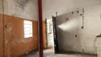 Foto 4 de Sobrado com 3 Quartos à venda, 200m² em Alcântara, São Gonçalo