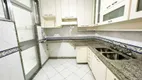 Foto 17 de Apartamento com 3 Quartos para venda ou aluguel, 118m² em Leblon, Rio de Janeiro
