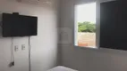 Foto 7 de Apartamento com 2 Quartos à venda, 56m² em Santa Mônica, Uberlândia