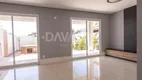 Foto 3 de Casa de Condomínio com 3 Quartos à venda, 170m² em Parque Xangrilá, Campinas