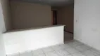 Foto 18 de Sobrado com 4 Quartos à venda, 125m² em Vila Santa Clara, São Paulo