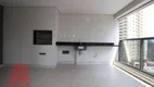 Foto 10 de Apartamento com 4 Quartos para venda ou aluguel, 193m² em Campo Belo, São Paulo