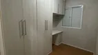 Foto 3 de Apartamento com 3 Quartos à venda, 57m² em Vila Butantã, São Paulo