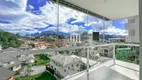 Foto 12 de Casa de Condomínio com 3 Quartos à venda, 220m² em Tijuca, Teresópolis