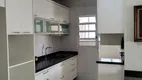 Foto 4 de Apartamento com 3 Quartos à venda, 84m² em Campinas, São José