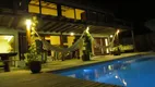 Foto 17 de Casa de Condomínio com 3 Quartos à venda, 169m² em Caraíva, Porto Seguro