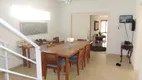 Foto 26 de Casa com 4 Quartos à venda, 402m² em Vila Matilde, São Paulo