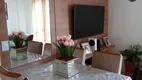 Foto 14 de Apartamento com 3 Quartos à venda, 70m² em Tubalina, Uberlândia