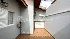 Foto 30 de Casa de Condomínio com 3 Quartos à venda, 146m² em Residencial Terras do Barão, Campinas