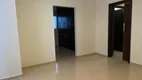 Foto 26 de Casa de Condomínio com 4 Quartos à venda, 260m² em Parque Residencial Damha III, São José do Rio Preto