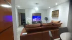 Foto 2 de Apartamento com 2 Quartos à venda, 86m² em Macuco, Santos