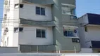 Foto 16 de Apartamento com 3 Quartos à venda, 88m² em Pagani, Palhoça