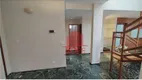 Foto 22 de Sobrado com 3 Quartos para alugar, 370m² em Vila Nova Conceição, São Paulo