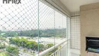 Foto 11 de Apartamento com 3 Quartos à venda, 117m² em Jardim Marajoara, São Paulo