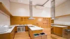 Foto 11 de Flat com 2 Quartos para alugar, 75m² em Brooklin, São Paulo