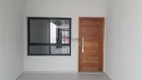 Foto 15 de Sobrado com 3 Quartos à venda, 115m² em Vila Alpina, São Paulo