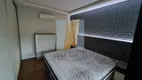 Foto 29 de Apartamento com 3 Quartos à venda, 115m² em Praia Brava, Florianópolis