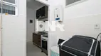 Foto 21 de Apartamento com 2 Quartos à venda, 82m² em Copacabana, Rio de Janeiro
