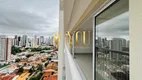 Foto 22 de Apartamento com 3 Quartos à venda, 130m² em Jardim América, Goiânia