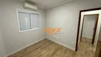 Foto 13 de Sobrado com 3 Quartos à venda, 145m² em Aparecida, Santos