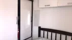 Foto 16 de Casa com 3 Quartos à venda, 152m² em Vila Bertioga, São Paulo