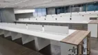 Foto 3 de Prédio Comercial para venda ou aluguel, 1552m² em Pinheiros, São Paulo