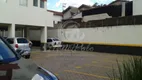 Foto 23 de Apartamento com 2 Quartos à venda, 62m² em Jardim Boa Esperança, Campinas