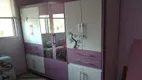 Foto 15 de Apartamento com 2 Quartos à venda, 48m² em Vila Clarice, São Paulo