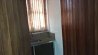 Foto 3 de Sala Comercial com 1 Quarto para venda ou aluguel, 52m² em Centro, Campinas