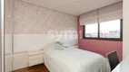 Foto 23 de Apartamento com 4 Quartos à venda, 370m² em Mossunguê, Curitiba