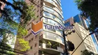 Foto 19 de Apartamento com 2 Quartos à venda, 109m² em Jardim Paulista, São Paulo