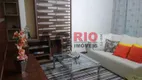 Foto 29 de Casa com 3 Quartos à venda, 180m² em  Vila Valqueire, Rio de Janeiro
