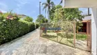 Foto 36 de Casa de Condomínio com 6 Quartos para venda ou aluguel, 1200m² em Golf Park, Carapicuíba