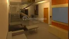 Foto 14 de Casa de Condomínio com 4 Quartos à venda, 217m² em Uruguai, Teresina