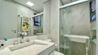 Foto 16 de Apartamento com 4 Quartos à venda, 192m² em Campo Belo, São Paulo