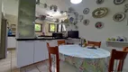 Foto 22 de Casa de Condomínio com 4 Quartos à venda, 448m² em , Araçariguama