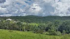 Foto 10 de Fazenda/Sítio à venda, 2029m² em Condomínio Águas da serra, Hidrolândia