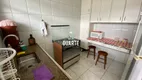 Foto 16 de Apartamento com 3 Quartos à venda, 80m² em Encruzilhada, Santos