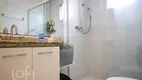 Foto 13 de Apartamento com 2 Quartos à venda, 73m² em Vila Andrade, São Paulo