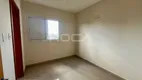 Foto 6 de Apartamento com 3 Quartos à venda, 115m² em Jardim Botânico, Ribeirão Preto