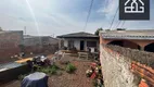 Foto 4 de Lote/Terreno à venda, 360m² em Santa Felicidade, Cascavel