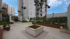 Foto 20 de Apartamento com 2 Quartos à venda, 54m² em Taquaral, Campinas