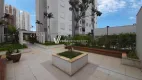 Foto 38 de Apartamento com 2 Quartos à venda, 54m² em Taquaral, Campinas