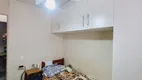 Foto 17 de Apartamento com 2 Quartos à venda, 55m² em Campinho, Rio de Janeiro
