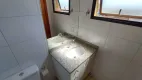 Foto 12 de Apartamento com 1 Quarto para alugar, 38m² em São Geraldo, Araraquara