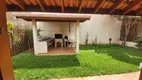 Foto 7 de Casa com 3 Quartos à venda, 150m² em Taquaral, Campinas