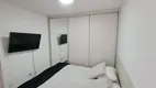 Foto 16 de Apartamento com 2 Quartos à venda, 54m² em Consolação, São Paulo