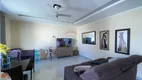 Foto 4 de Casa com 3 Quartos à venda, 105m² em Itaipuaçú, Maricá