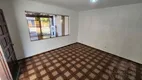 Foto 6 de Sobrado com 2 Quartos à venda, 300m² em Vila Palmares, Santo André