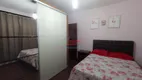 Foto 13 de Casa com 3 Quartos à venda, 159m² em Jardim Recreio, Bragança Paulista